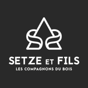 Setze & Fils