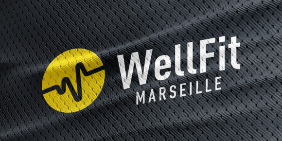 WellFit Marseille