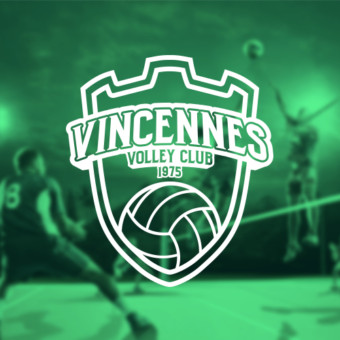 Vincennes Volley Club