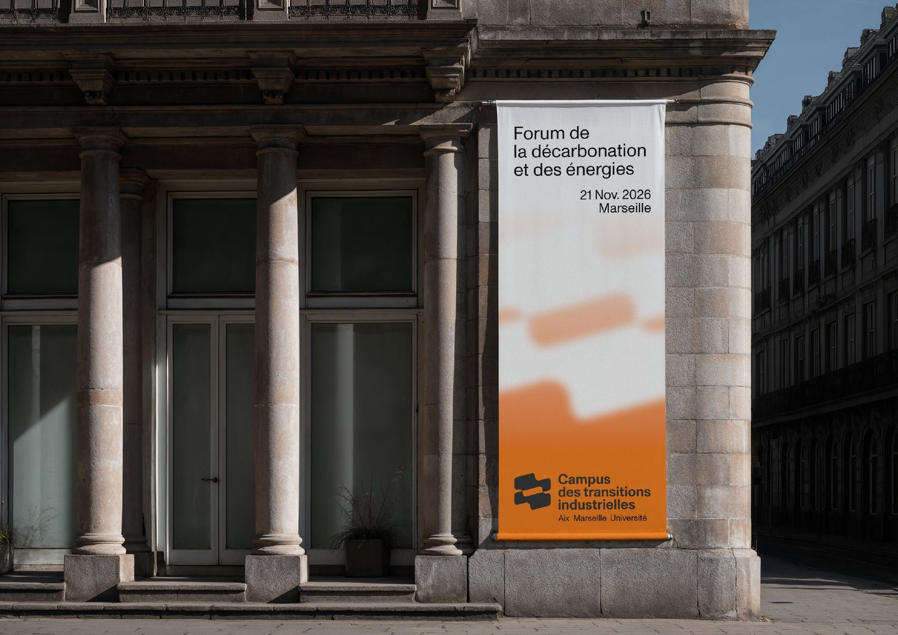 Campus des transitions industrielles, visual 09