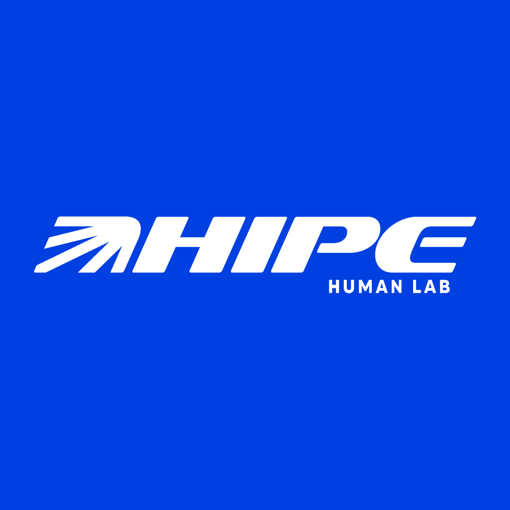 Hipe Human Lab