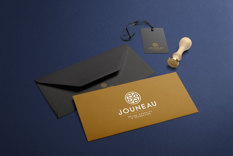 Jouneau, visuel 02