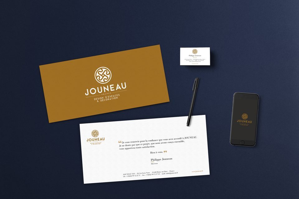 Jouneau, visuel 03