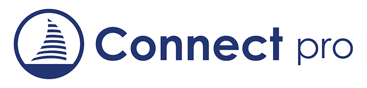 Connect Pro