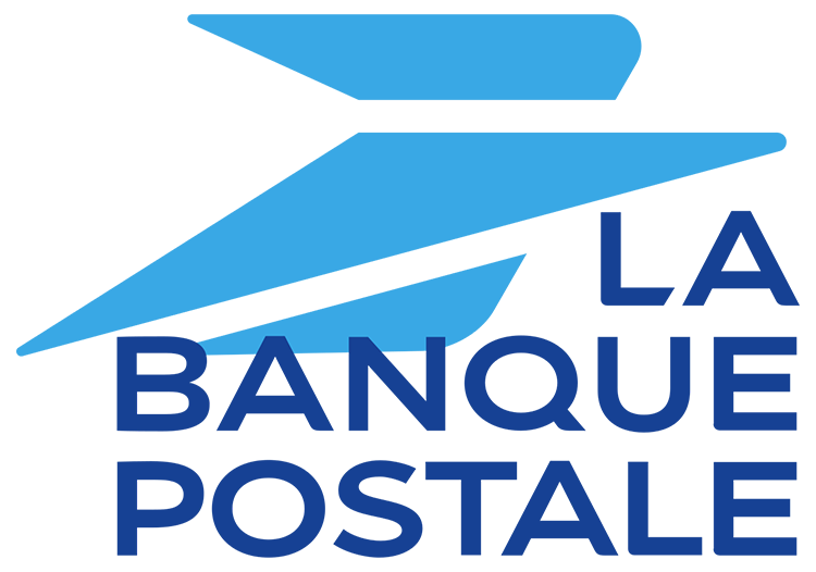La Banque Postale
