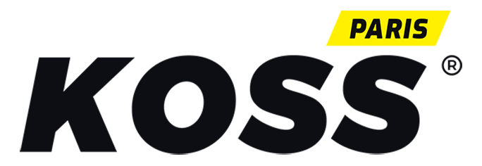 Koss Paris