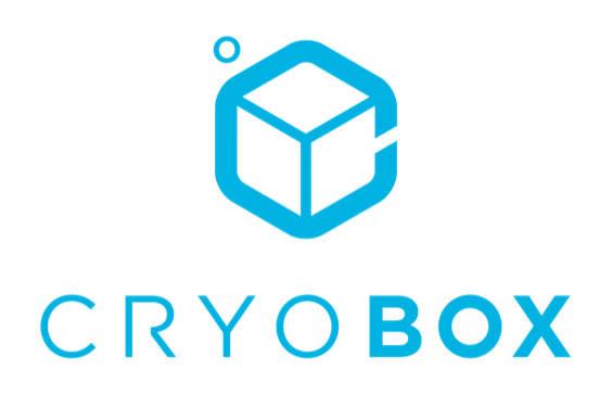 Cryobox
