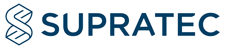 Groupe Supratec
