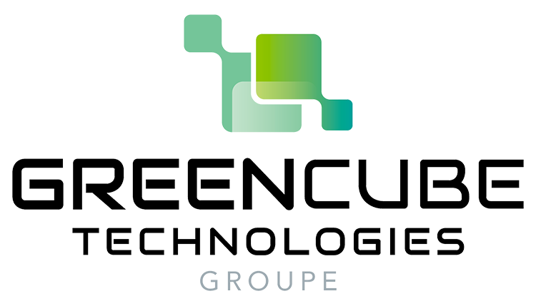 Green Cube Technologies